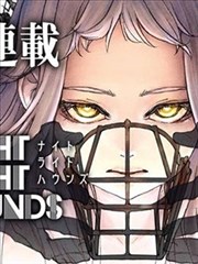 动画剧场版原声带热搜
