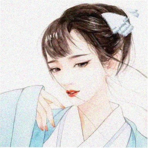 乐迷银幕侧耳头像